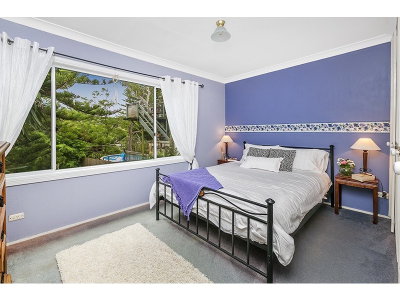 19 Lillihina Avenue, Cromer NSW 2099