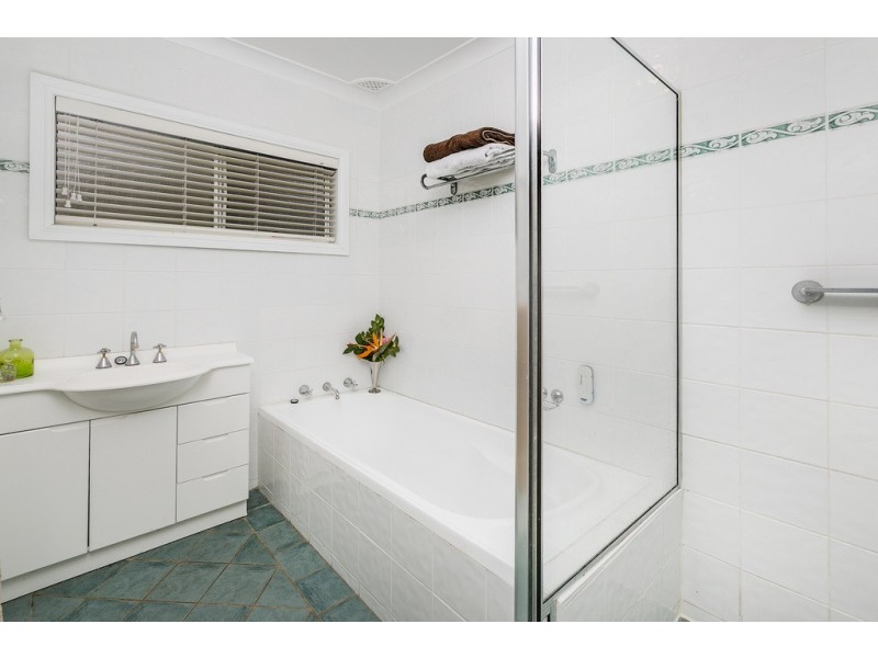 19 Lillihina Avenue, Cromer NSW 2099