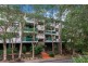 18/66 Helen Street, Lane Cove NSW 2066