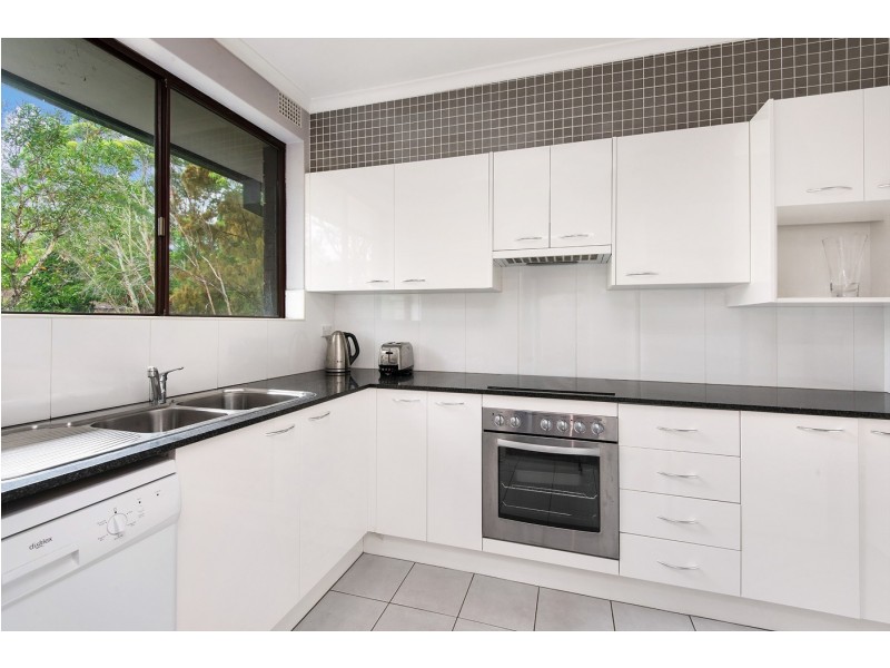 18/66 Helen Street, Lane Cove NSW 2066