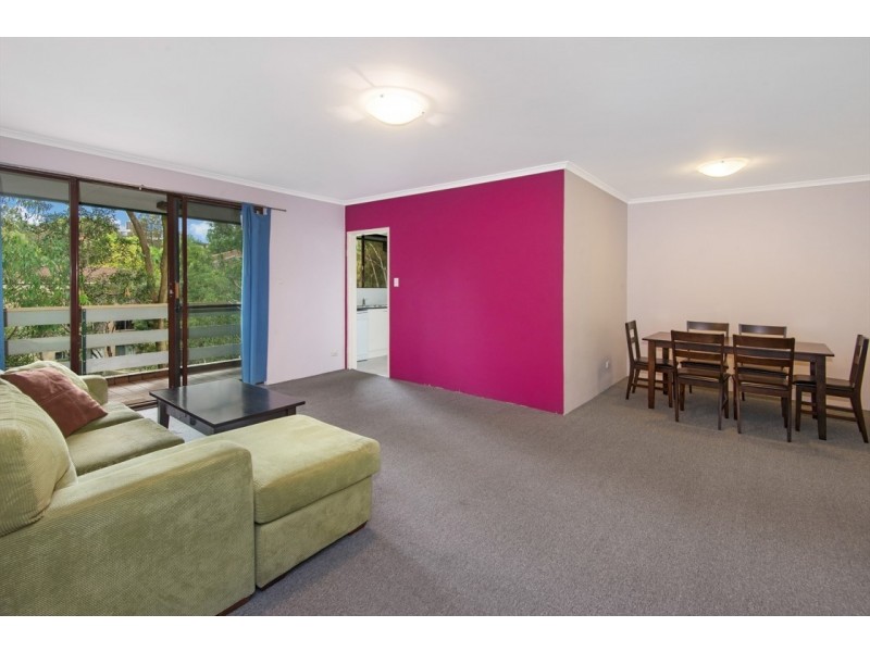 18/66 Helen Street, Lane Cove NSW 2066