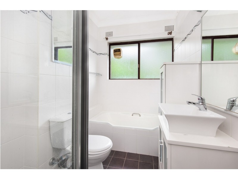 18/66 Helen Street, Lane Cove NSW 2066