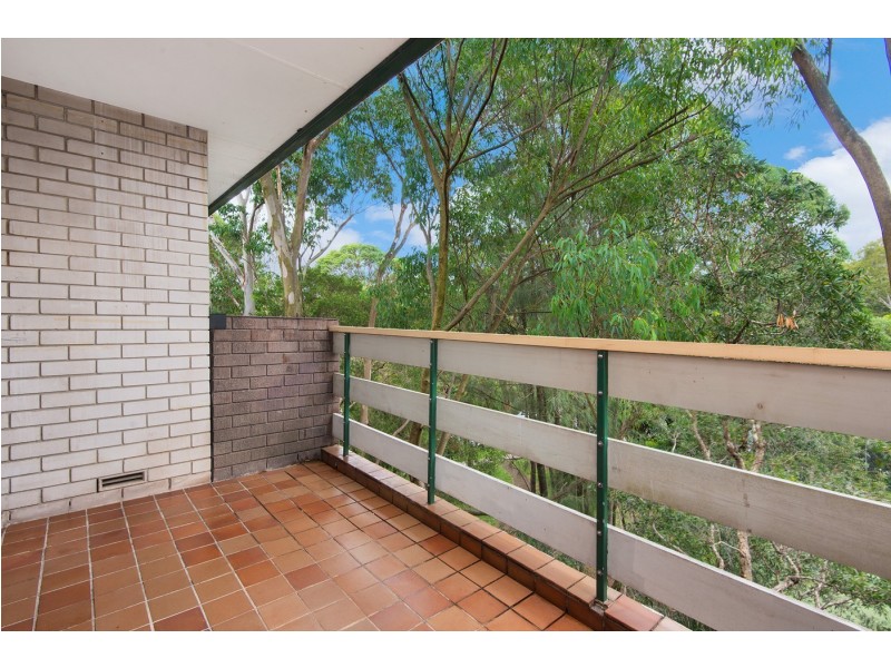 18/66 Helen Street, Lane Cove NSW 2066