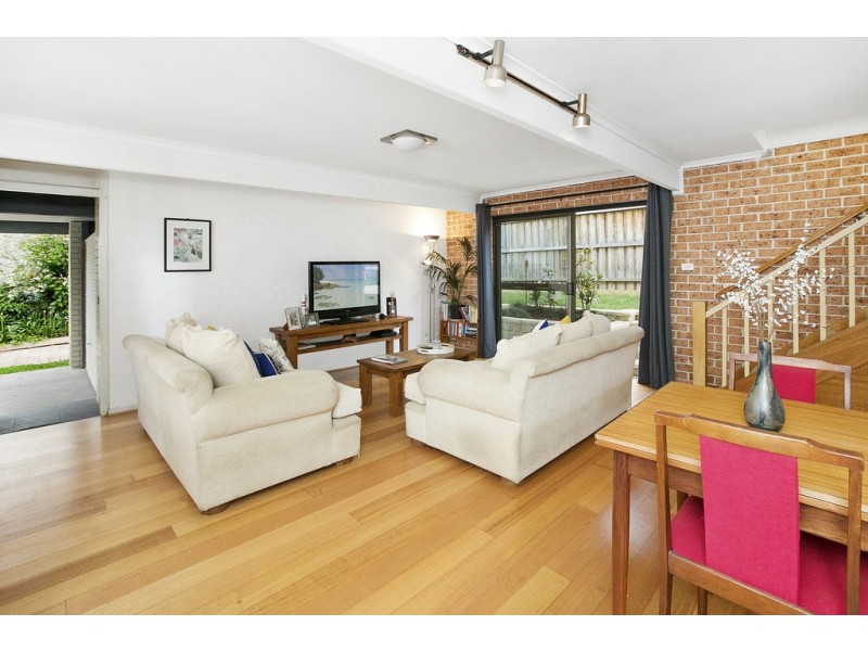 103 Iris Street, Beacon Hill NSW 2100