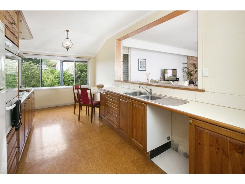 103 Iris Street, Beacon Hill NSW 2100