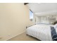 103 Iris Street, Beacon Hill NSW 2100