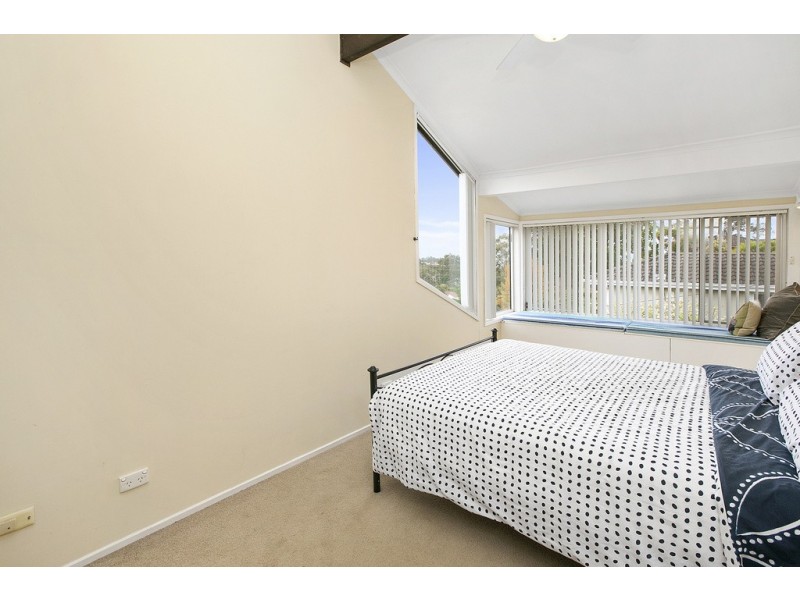 103 Iris Street, Beacon Hill NSW 2100