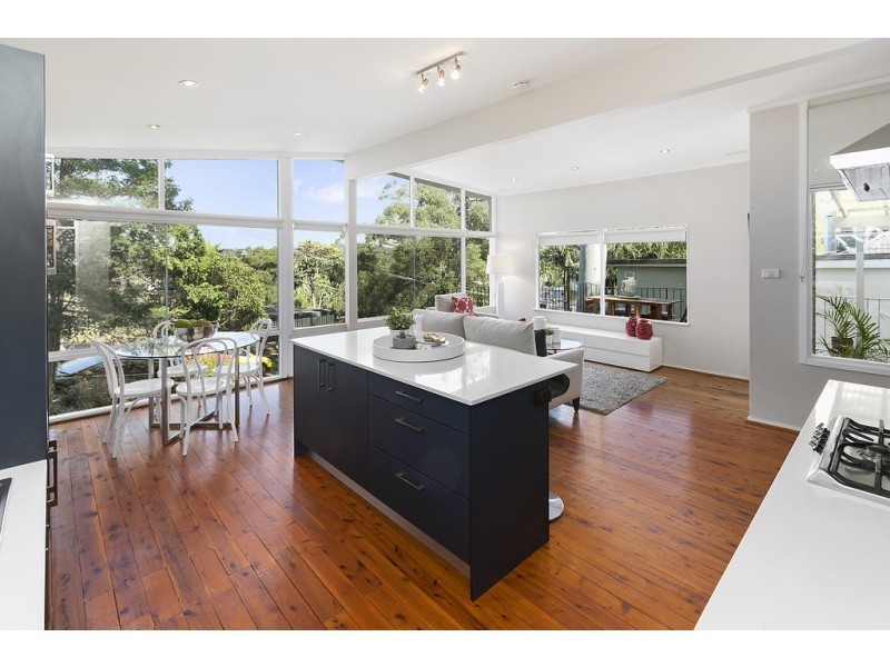 6 Elliot Street, Beacon Hill NSW 2100