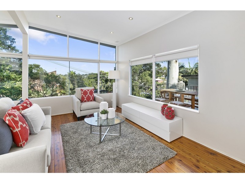 6 Elliot Street, Beacon Hill NSW 2100