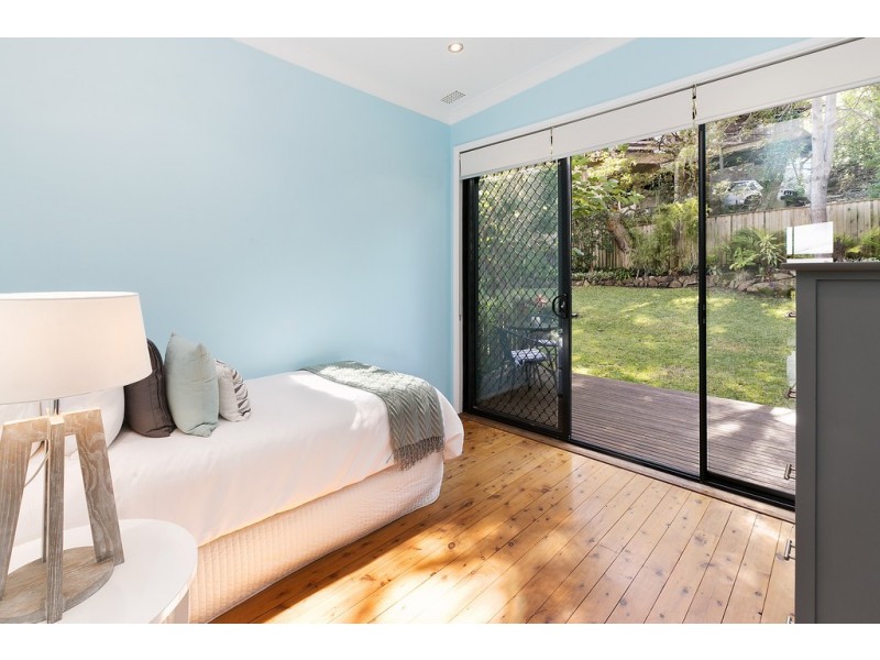 6 Elliot Street, Beacon Hill NSW 2100