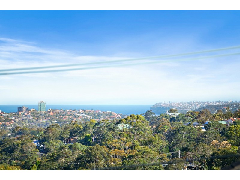 19 O’Connors Road, Beacon Hill NSW 2100