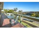 19 O’Connors Road, Beacon Hill NSW 2100