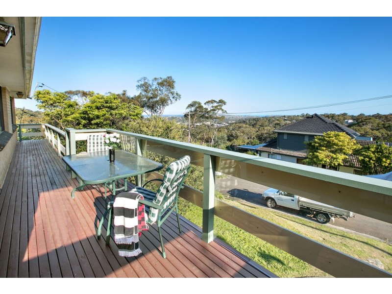 19 O’Connors Road, Beacon Hill NSW 2100