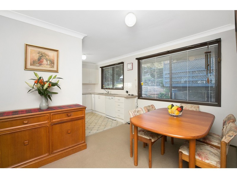 19 O’Connors Road, Beacon Hill NSW 2100