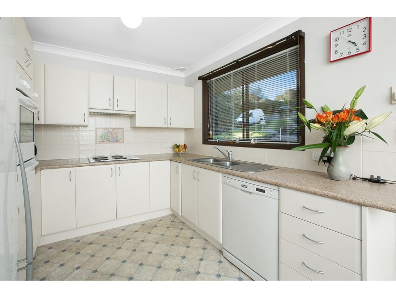 19 O’Connors Road, Beacon Hill NSW 2100