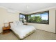 19 O’Connors Road, Beacon Hill NSW 2100