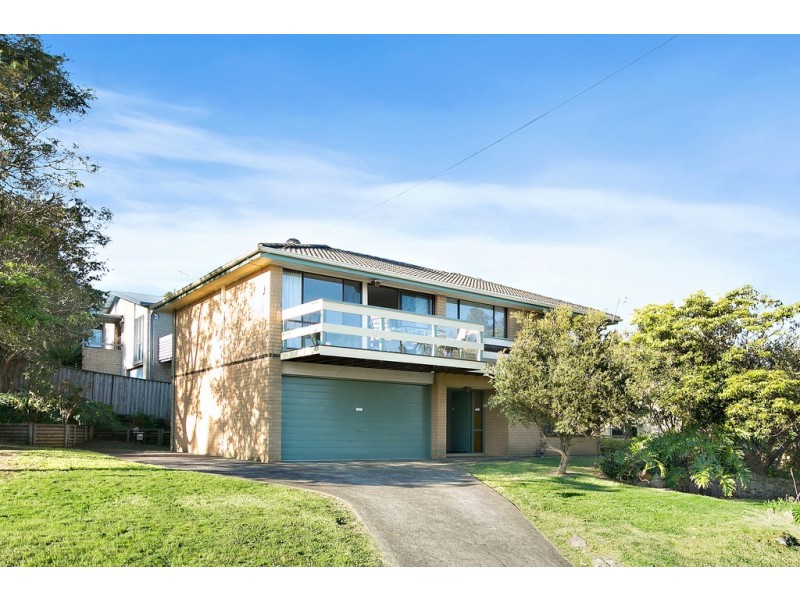 19 O’Connors Road, Beacon Hill NSW 2100