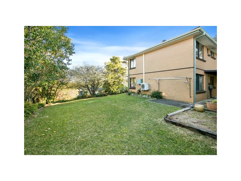 19 O’Connors Road, Beacon Hill NSW 2100
