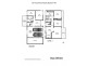 19 O’Connors Road, Beacon Hill NSW 2100 Floorplan