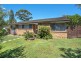 70 Starkey Street, Forestville NSW 2087