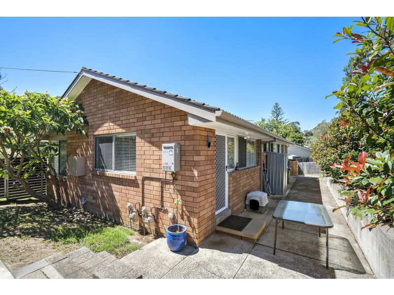 70 Starkey Street, Forestville NSW 2087