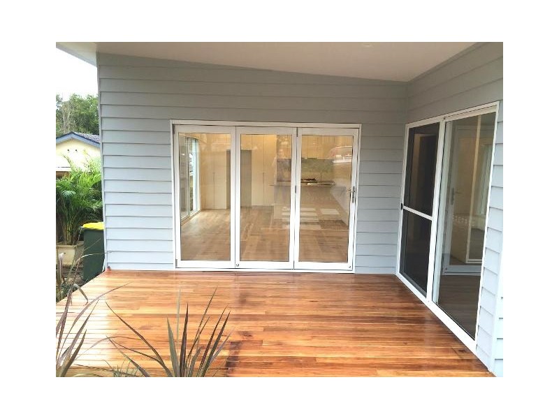 70 Starkey Street, Forestville NSW 2087