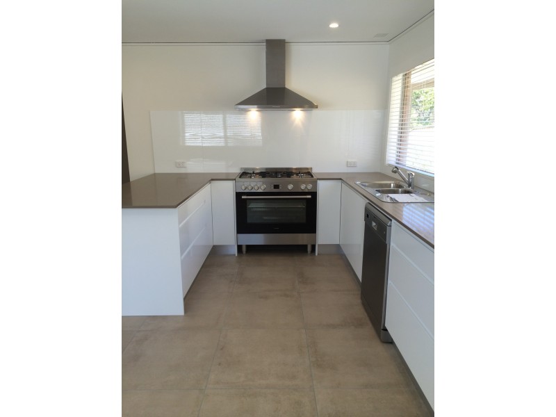 70 Starkey Street, Forestville NSW 2087