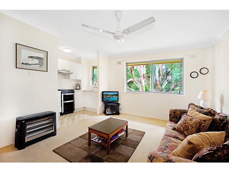 17/13 Darley Street East, Mona Vale NSW 2103