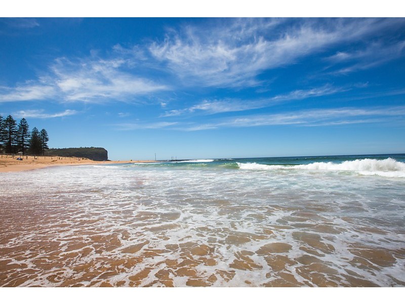 17/13 Darley Street East, Mona Vale NSW 2103