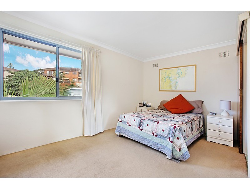 17/13 Darley Street East, Mona Vale NSW 2103