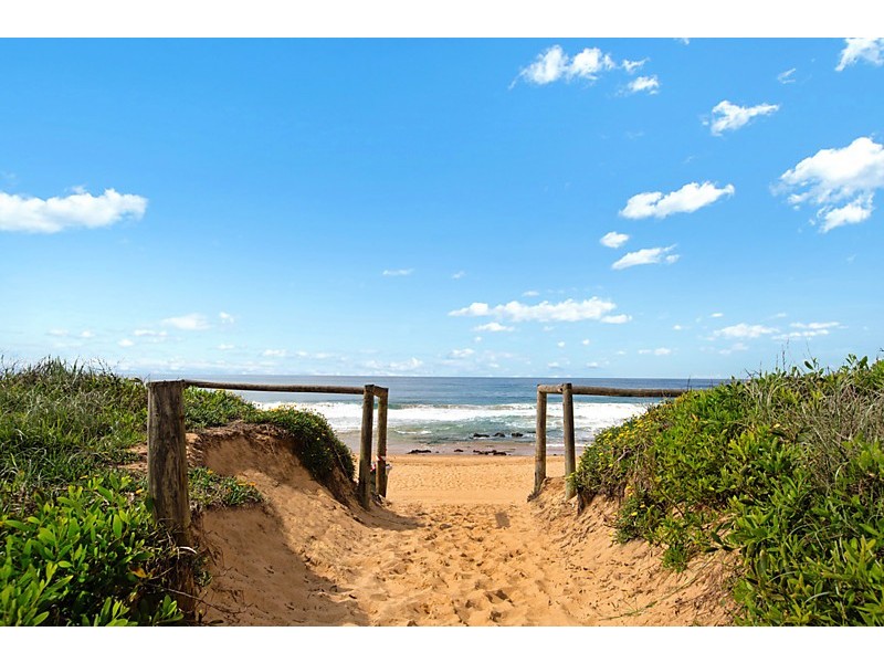 17/13 Darley Street East, Mona Vale NSW 2103