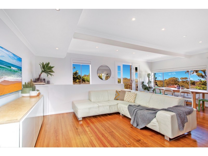 3 Maxwell Parade, Frenchs Forest NSW 2086