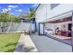 3 Maxwell Parade, Frenchs Forest NSW 2086