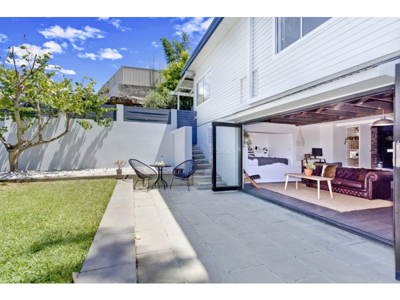 3 Maxwell Parade, Frenchs Forest NSW 2086