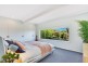 3 Maxwell Parade, Frenchs Forest NSW 2086