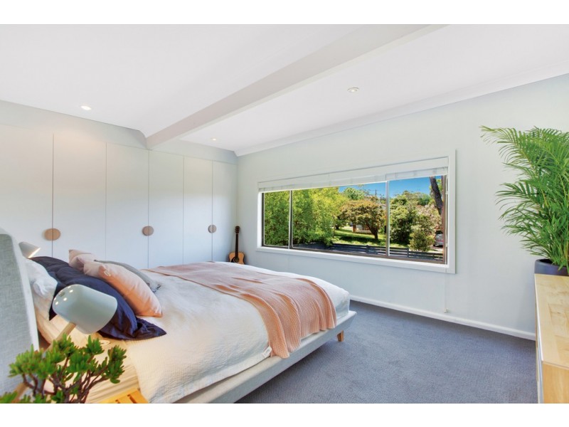 3 Maxwell Parade, Frenchs Forest NSW 2086