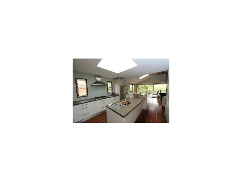 33a Kenneth Road, Manly Vale NSW 2093