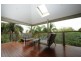 33a Kenneth Road, Manly Vale NSW 2093