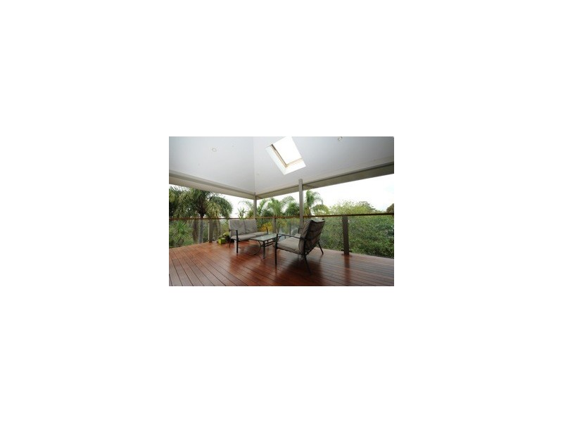 33a Kenneth Road, Manly Vale NSW 2093