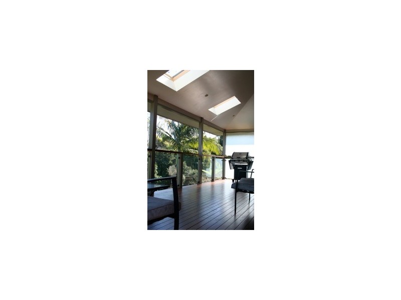 33a Kenneth Road, Manly Vale NSW 2093
