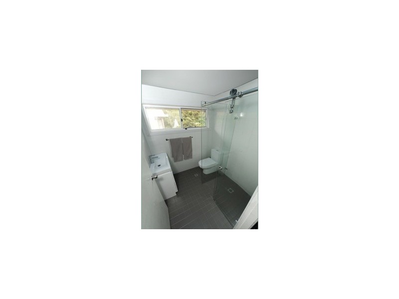 33a Kenneth Road, Manly Vale NSW 2093