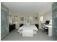 33a Kenneth Road, Manly Vale NSW 2093