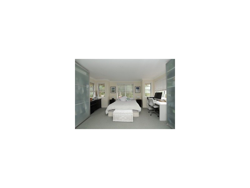 33a Kenneth Road, Manly Vale NSW 2093