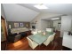 33a Kenneth Road, Manly Vale NSW 2093