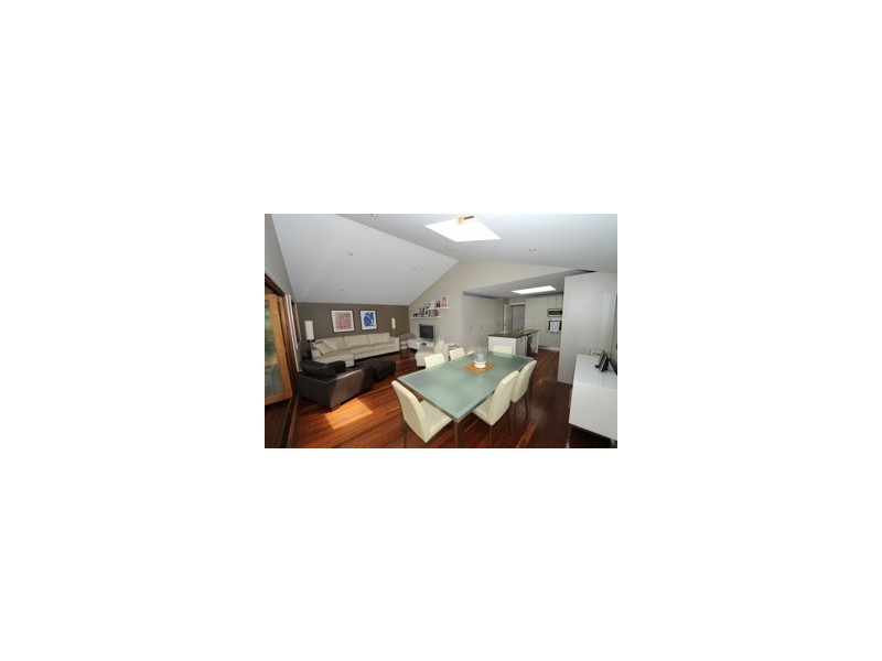 33a Kenneth Road, Manly Vale NSW 2093