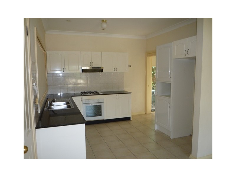 1A Bowman, Frenchs Forest NSW 2086