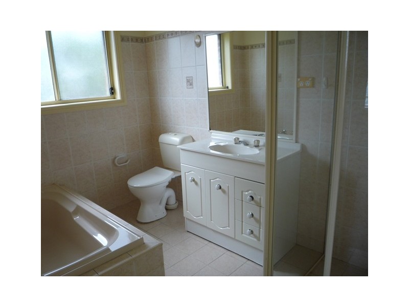 1A Bowman, Frenchs Forest NSW 2086