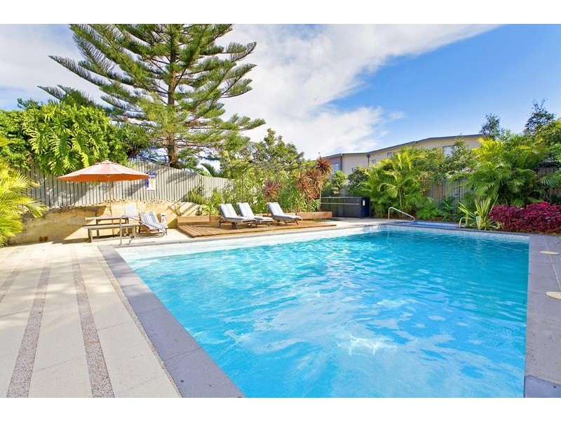 13/63-67 Pavilion, Queenscliff NSW 2096