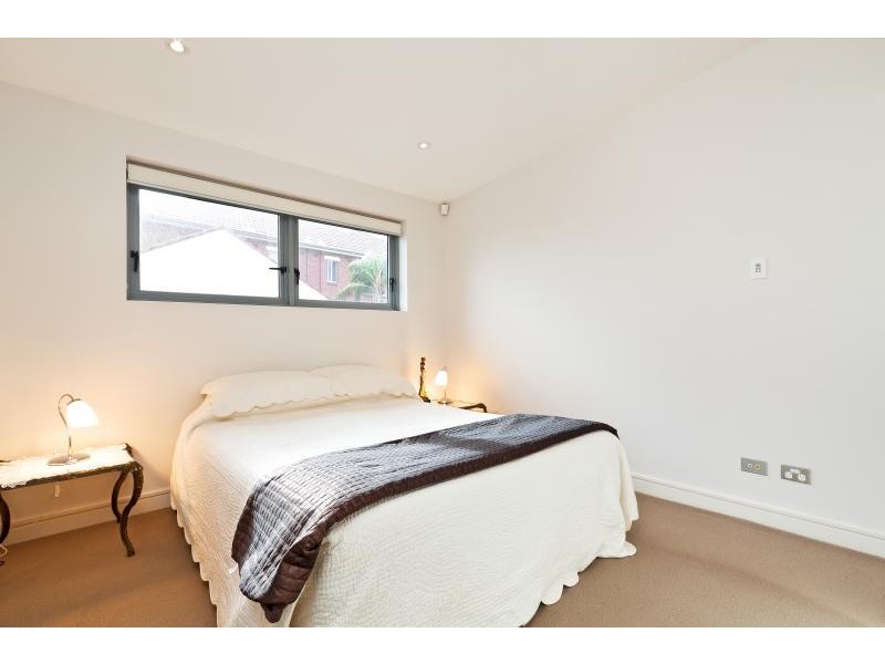 13/63-67 Pavilion, Queenscliff NSW 2096