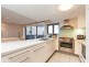 13/63-67 Pavilion, Queenscliff NSW 2096